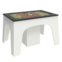 Table Multijoueurs 1 à 6 Joueurs 11 Table Multijoueurs 1 à 6 Joueurs -KIDEA BOUTIQUE table interactive 1 a 6 joueurs 8