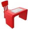 Table Interactive Enfant
