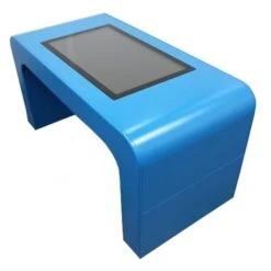 Table Interactive Enfant -KIDEA BOUTIQUE table interactive enfant 4