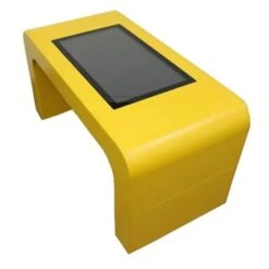 Table Interactive Enfant -KIDEA BOUTIQUE table interactive enfant 5