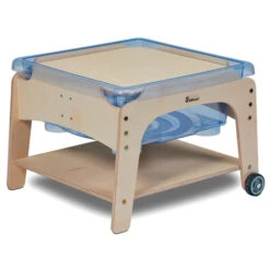 Table Jeu Sable Et Eau Maternelle 2 Table Jeu Sable Et Eau Maternelle -KIDEA BOUTIQUE table jeu sable et eau maternelle 2