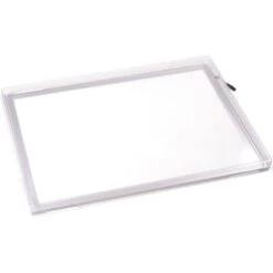 Plateau LED Pour éveil Enfant