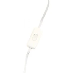 Table Lumineuse 3 Table Lumineuse -KIDEA BOUTIQUE table lumineuse ecole 3