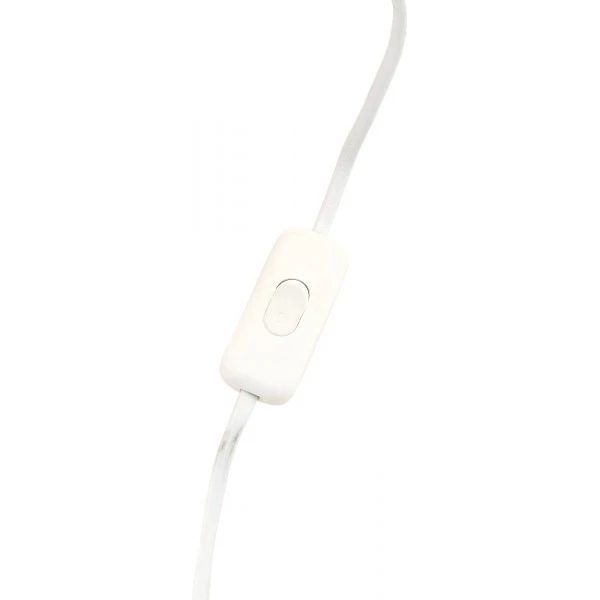 Table lumineuse Table Lumineuse -KIDEA BOUTIQUE table lumineuse ecole 3