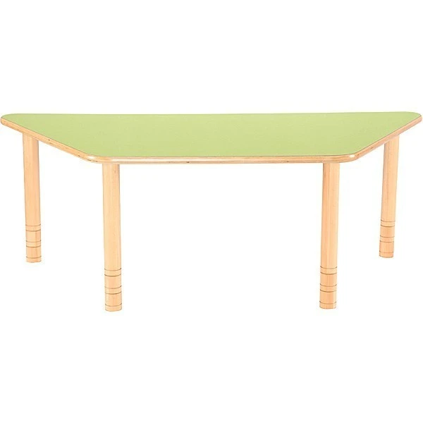 Table maternelle trapèze réglable Table Maternelle Trapèze Réglable -KIDEA BOUTIQUE table maternelle trapeze reglable 2