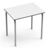 Table Modulable Rectangle 1 élève