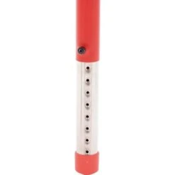 Table Plastique Trapèze -KIDEA BOUTIQUE table plastique maternelle 2