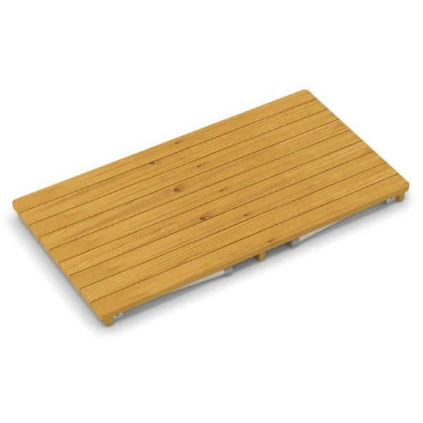 Table pliable classe en plein air Table Pliable Classe En Plein Air -KIDEA BOUTIQUE table pliable classe en plein air 2