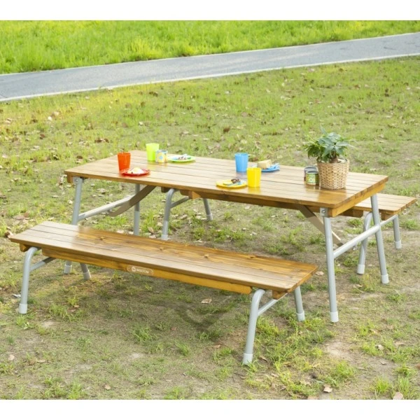 Table pliable classe en plein air Table Pliable Classe En Plein Air -KIDEA BOUTIQUE table pliable classe en plein air 3