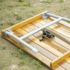 Table Pliable Classe En Plein Air 4 Table Pliable Classe En Plein Air -KIDEA BOUTIQUE table pliable classe en plein air 4