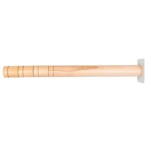 Table rectangle bois réglable Table Rectangle Bois Réglable -KIDEA BOUTIQUE table rectangle bois reglable 3