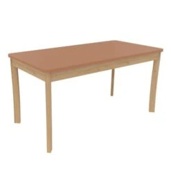Table Rectangle Petite Enfance -KIDEA BOUTIQUE table rectangle petite enfance 9