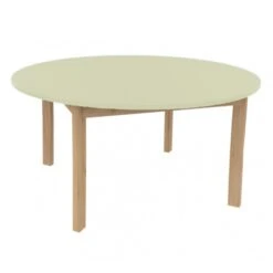 Table Ronde En Bois Pour Enfants 15 Table Ronde En Bois Pour Enfants -KIDEA BOUTIQUE table ronde en bois pour enfants 15