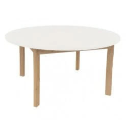Table Ronde En Bois Pour Enfants 3 Table Ronde En Bois Pour Enfants -KIDEA BOUTIQUE table ronde en bois pour enfants 3