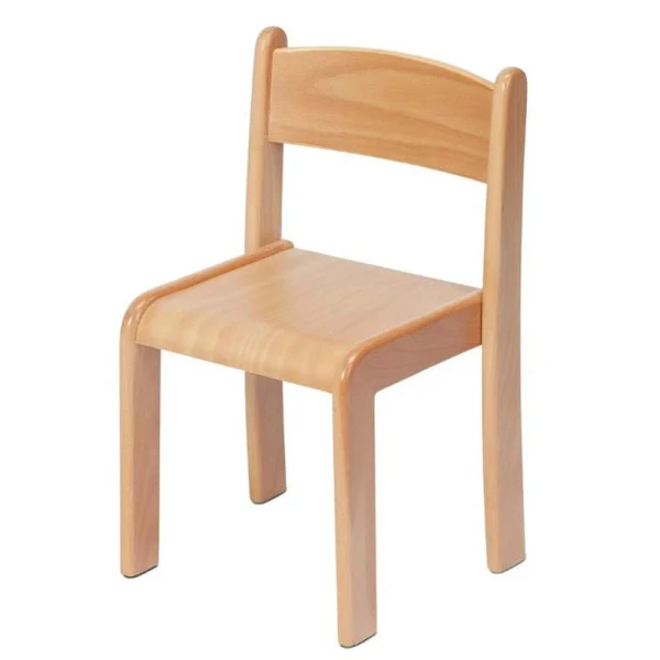 Table ronde et chaises bois pour enfants Table Ronde Et Chaises Bois Pour Enfants -KIDEA BOUTIQUE table ronde et chaises bois pour enfants 3