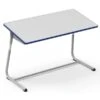 Table Scolaire Biplaces ERGOS
