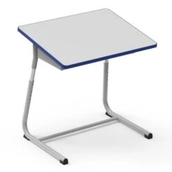 Table Scolaire Individuelle ERGOS