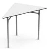 Table Scolaire Triangle
