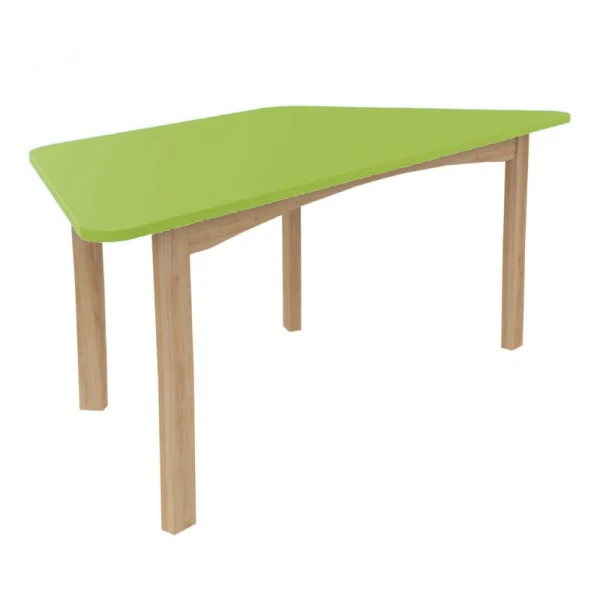 Table trapèze petite enfance Table Trapèze Petite Enfance -KIDEA BOUTIQUE table trapeze petite enfance 17