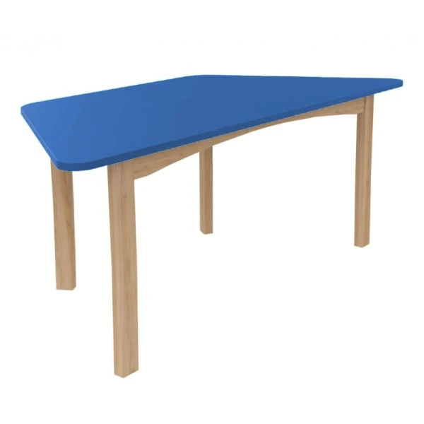 Table trapèze petite enfance Table Trapèze Petite Enfance -KIDEA BOUTIQUE table trapeze petite enfance 5