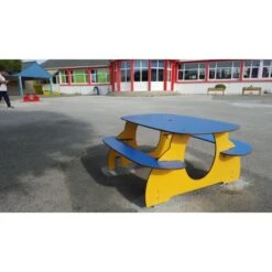 Table Urbaine Enfants 3 Table Urbaine Enfants -KIDEA BOUTIQUE table urbaine enfants 3