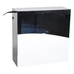 Tableau Lumineux Espace Multi-sensoriel -KIDEA BOUTIQUE tableau lumineux espace multi sensoriel 2