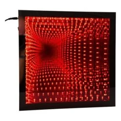 Tableau Lumineux Espace Multi-sensoriel