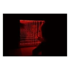 Tableau Lumineux Espace Multi-sensoriel -KIDEA BOUTIQUE tableau lumineux espace multi sensoriel 3