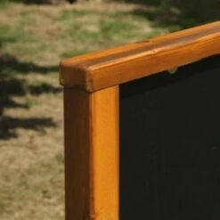 Tableau Noir D'extérieur 4 Tableau Noir D'extérieur -KIDEA BOUTIQUE tableau noir d exterieur 4