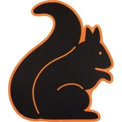 Tableaux à Craie Espace Enfant Extérieur 2 Tableaux à Craie Espace Enfant Extérieur -KIDEA BOUTIQUE tableaux a craie espace enfant exterieur 2