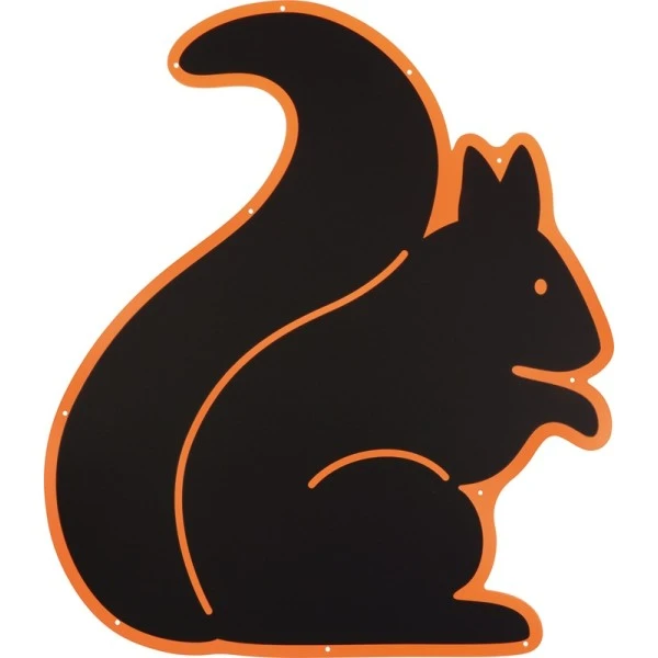 Tableaux à craie espace enfant extérieur Tableaux à Craie Espace Enfant Extérieur -KIDEA BOUTIQUE tableaux a craie espace enfant exterieur 2