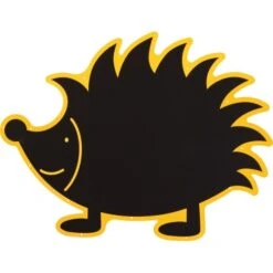 Tableaux à Craie Espace Enfant Extérieur 3 Tableaux à Craie Espace Enfant Extérieur -KIDEA BOUTIQUE tableaux a craie espace enfant exterieur 3