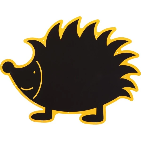 Tableaux à craie espace enfant extérieur Tableaux à Craie Espace Enfant Extérieur -KIDEA BOUTIQUE tableaux a craie espace enfant exterieur 3