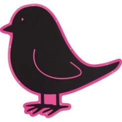 Tableaux à Craie Espace Enfant Extérieur 5 Tableaux à Craie Espace Enfant Extérieur -KIDEA BOUTIQUE tableaux a craie espace enfant exterieur 5