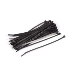 Tableaux à Craie Espace Enfant Extérieur 6 Tableaux à Craie Espace Enfant Extérieur -KIDEA BOUTIQUE tableaux a craie espace enfant exterieur 6