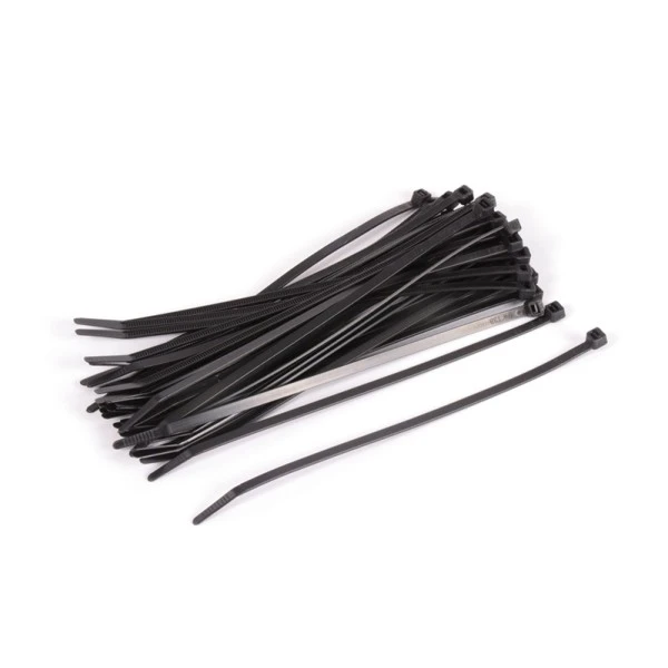 Tableaux à craie espace enfant extérieur Tableaux à Craie Espace Enfant Extérieur -KIDEA BOUTIQUE tableaux a craie espace enfant exterieur 6