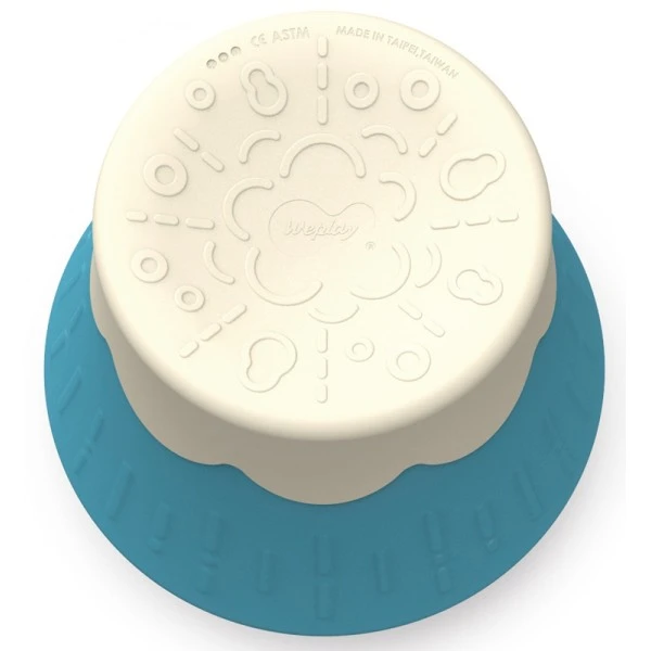 Tabouret dynamique enfant Tabouret Dynamique Enfant -KIDEA BOUTIQUE tabouret dynamique enfant 1