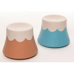 Tabouret Dynamique Enfant 4 Tabouret Dynamique Enfant -KIDEA BOUTIQUE tabouret dynamique enfant 4