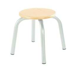 Tabouret Enfant Empilable - T1 à T3 2 Tabouret Enfant Empilable - T1 à T3 -KIDEA BOUTIQUE tabouret enfant empilable t1 a t3 2