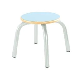 Tabouret Enfant Empilable - T1 à T3 4 Tabouret Enfant Empilable - T1 à T3 -KIDEA BOUTIQUE tabouret enfant empilable t1 a t3 4