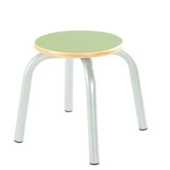 Tabouret Enfant Empilable - T1 à T3 5 Tabouret Enfant Empilable - T1 à T3 -KIDEA BOUTIQUE tabouret enfant empilable t1 a t3 5