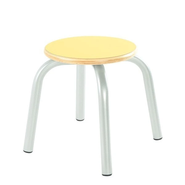 Tabouret enfant empilable - T1 à T3 Tabouret Enfant Empilable - T1 à T3 -KIDEA BOUTIQUE tabouret enfant empilable t1 a t3