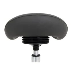 Tabouret Ergonomique Sur Roulettes -KIDEA BOUTIQUE tabouret ergonomique sur roulettes 3