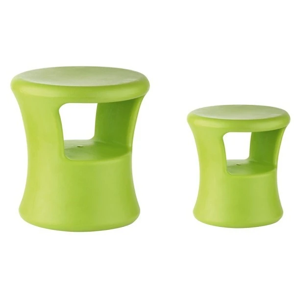 Tabouret design et robuste Tabouret Design Et Robuste -KIDEA BOUTIQUE tabouret robuste collectivite