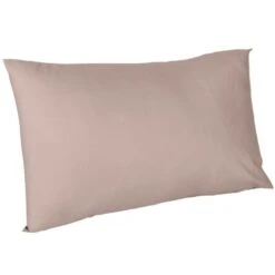 Lot De 26 - Taie D'oreiller 40 X 60 Cm