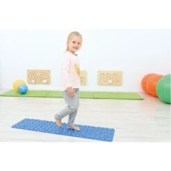 Tapis De Massage - Lots De 2 -KIDEA BOUTIQUE tapis de massage enfant 2