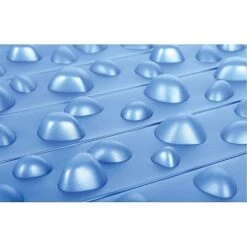 Tapis De Massage - Lots De 2 -KIDEA BOUTIQUE tapis de massage enfant 4