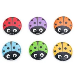 Tapis Jeu De L'oie Mousse -KIDEA BOUTIQUE tapis jeu de loie mousse 2