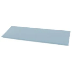 Tapis Mural -KIDEA BOUTIQUE tapis mur blanc sur mesure 4