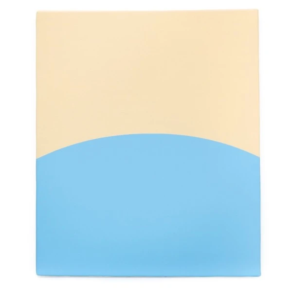 Tapis mur - Motif vague haute Tapis Mur - Motif Vague Haute -KIDEA BOUTIQUE tapis mur salle snoezelen